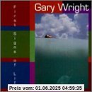 First signs of life (1995) von Gary Wright