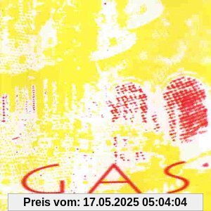 Gas von Gas