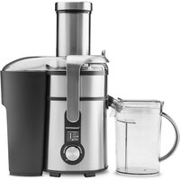 Gastroback 40151 Design Multi Juicer Digital Edelst Gastroback 40151 Design Multi Juicer Digital Edelst von Gastroback