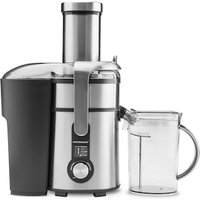 Gastroback 40151 Design Multi Juicer Digital Edelst von Gastroback