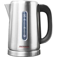 Gastroback 42441 Design Wasserkocher Express 3.000W 10 Stufen 50-100°C Gastroback 42441 Design Wasserkocher Express 3.000W 10 Stufen 50-100°C von Gastroback