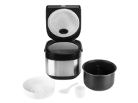 Gastroback 42527 Design Multicook Pro Multifunktionstopf von Gastroback