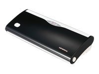 Gastroback Design Pro Vakuumversiegelungsgerät - Vakuumbeutelversiegler - 120 W Gastroback Design Pro Vakuumversiegelungsgerät - Vakuumbeutelversiegler - 120 W von Gastroback