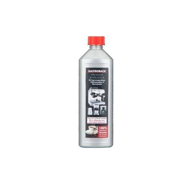 Gastroback Entkalker 98175 von Gastroback