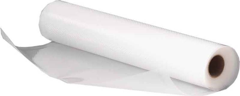 Gastroback Folienrollenset 200 46100 von Gastroback
