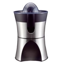 Gastroback Home Culture Design Citrus Juicer - Zitruspresse - 110 W Gastroback Home Culture Design Citrus Juicer - Zitruspresse - 110 W von Gastroback
