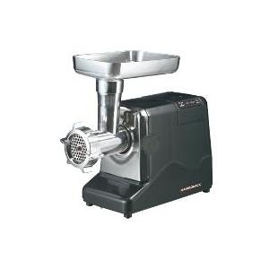Gastroback Mincer Pro - Fleischwolf - 1000 W Gastroback Mincer Pro - Fleischwolf - 1000 W von Gastroback