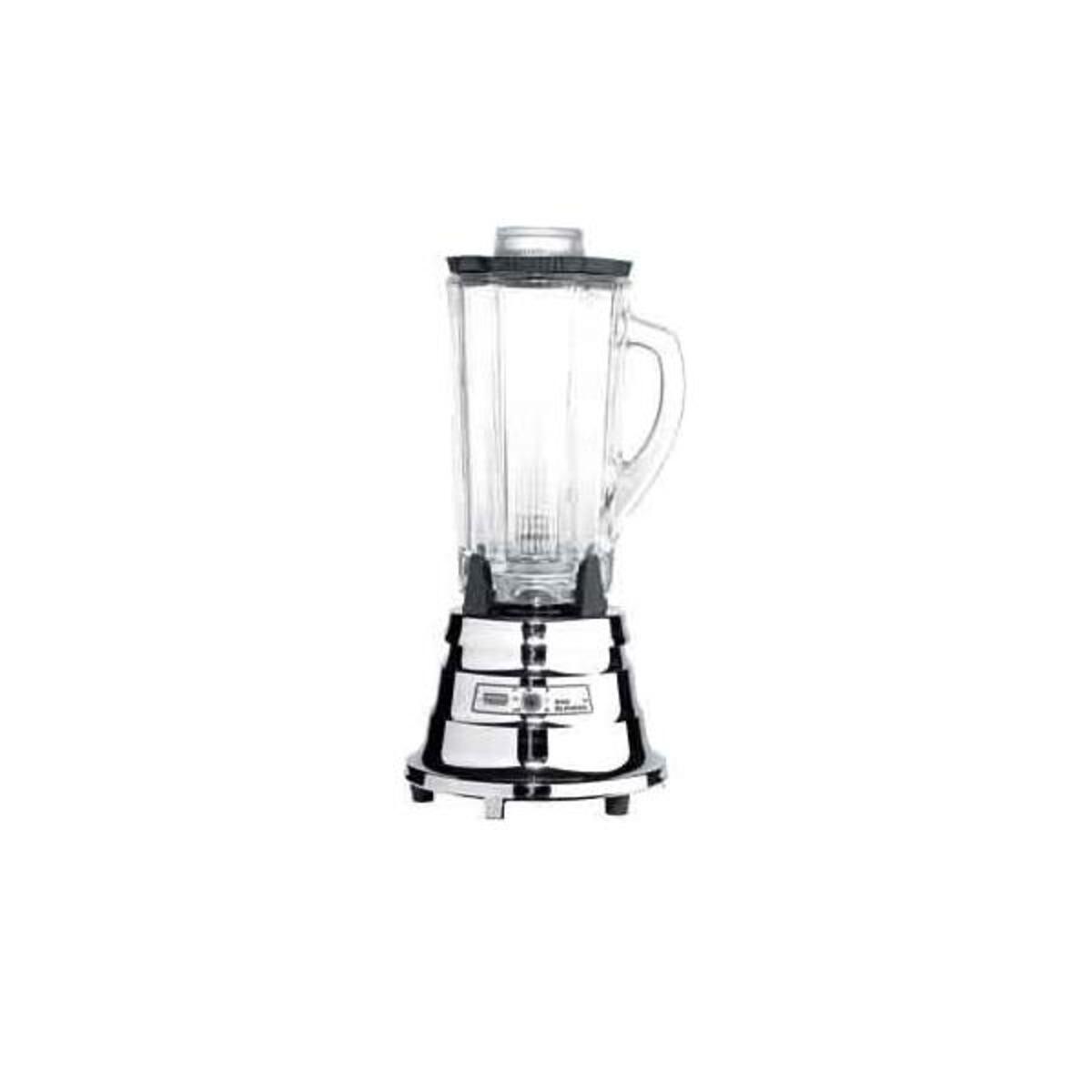 Gastroback Mixer 40110 Gastroback Mixer 40110 von Gastroback