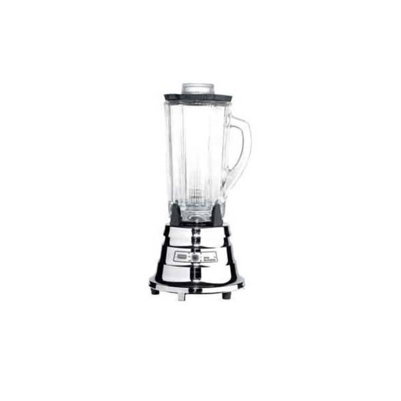 Gastroback Mixer 40110 von Gastroback