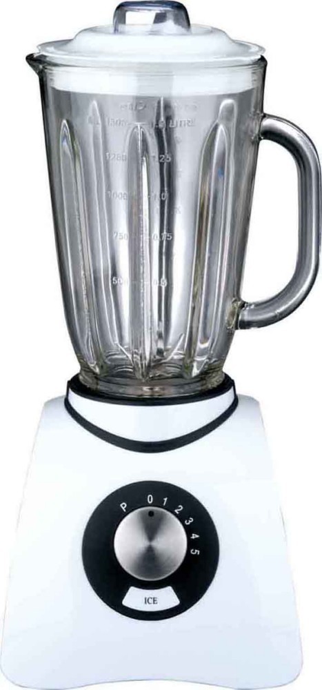Gastroback Mixer 40898 Gastroback Mixer 40898 von Gastroback