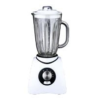 Gastroback Vital Mixer Basic - Standmixer - 600 W (40898) von Gastroback