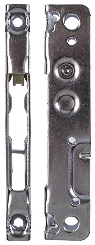 Unox Gegenhalter XF090P, XF030, XF065, XF011, XF006, Küppersbusch ECL484, Olis 61SCGFE3S, 61SECFE, 61SCGFE4S, Roller-Grill FC110G Unox Gegenhalter XF090P, XF030, XF065, XF011, XF006, Küppersbusch ECL484, Olis 61SCGFE3S, 61SECFE, 61SCGFE4S, Roller-Grill FC110G von Gastroteileshop