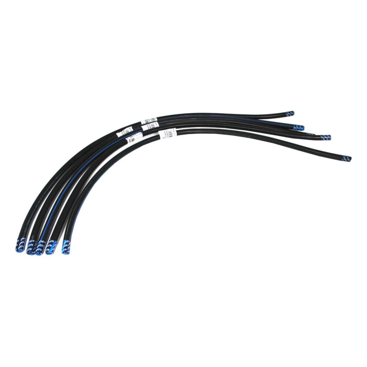 Gates 4230SB Blue Stripe Kühlmittelschlauch Schlauch EPDM SAE 20R3 5/8" 5 Stüc Gates 4230SB Blue Stripe Kühlmittelschlauch Schlauch EPDM SAE 20R3 5/8" 5 Stüc von Gates