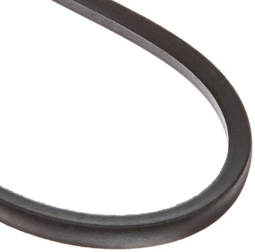 Gates B72 Hi-Power II Gürtel, B Abschnitt, B72 Größe, 21/81,3 cm Breite, 13/81,3 cm Höhe, 190,5 cm Gürtel Außerhalb Umfang Gates B72 Hi-Power II Gürtel, B Abschnitt, B72 Größe, 21/81,3 cm Breite, 13/81,3 cm Höhe, 190,5 cm Gürtel Außerhalb Umfang von Gates