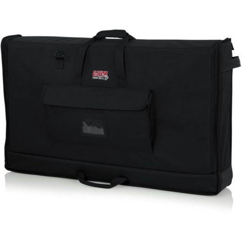 Gator Cases G-LCD-TOTE-LG Bag for 40 - 45-inch LCD Displays von Gator Cases