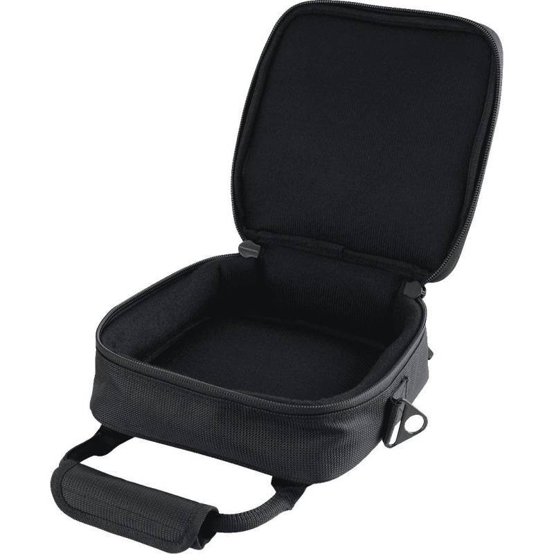 Gator Cases G-MIXERBAG-0909 Mixer Bag, 22.9 x 22.9 x 7.0cm von Gator Cases