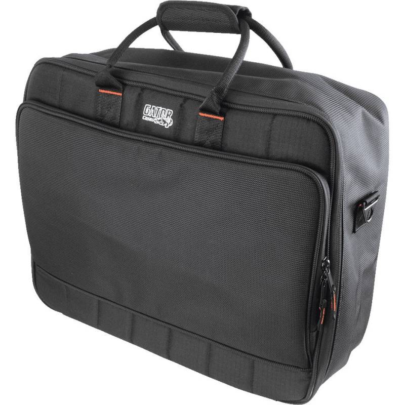 Gator Cases G-MIXERBAG-1815 45.7 x 38.1 x 16.5cm Mixer Bag von Gator Cases