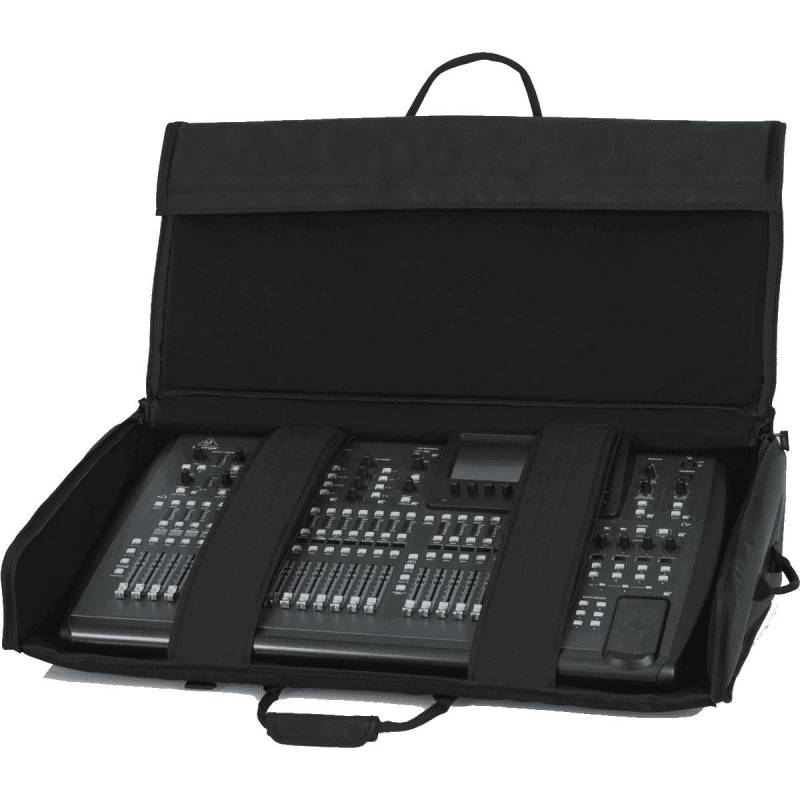 Gator Cases G-MIXERBAG-3621 Mixer Bag, 91.4 x 53.3 x 20.3cm von Gator Cases