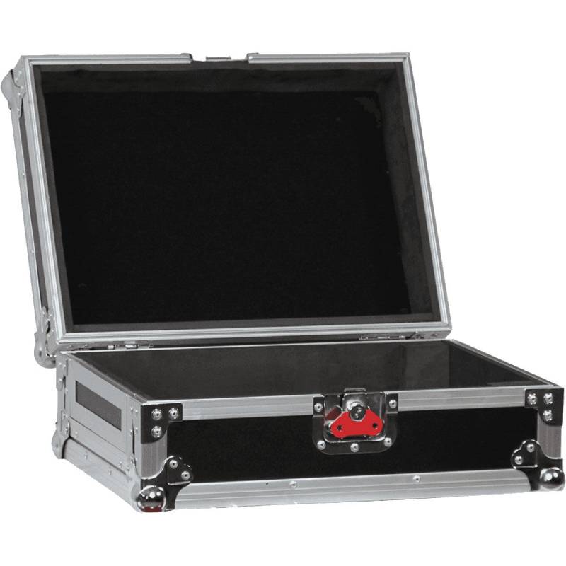 Gator Cases G-TOUR-CD-2000 Wooden Case for Pioneer CDJ 2000 von Gator Cases