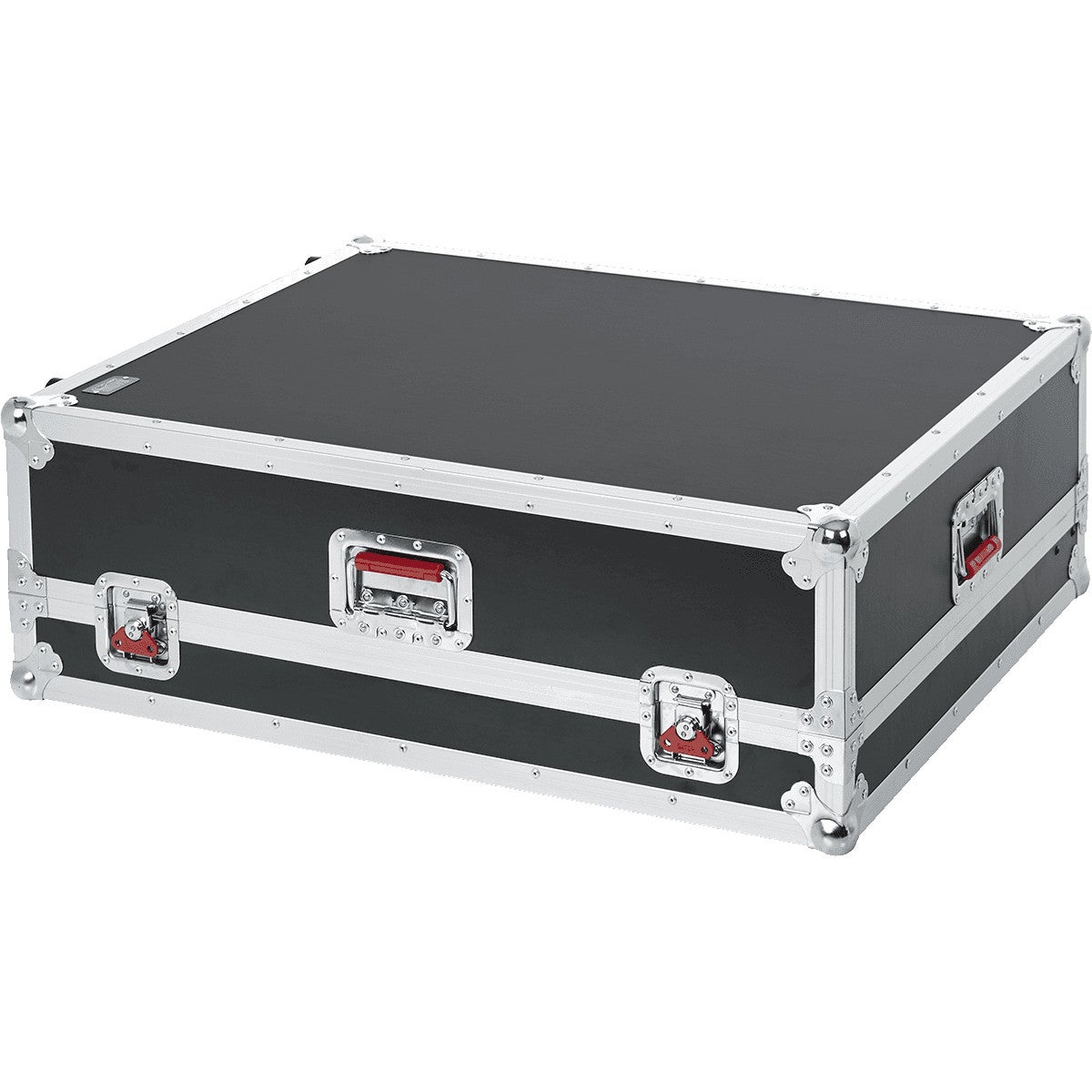 Gator Cases G-TOURM32NDH Wooden Case for Midas M32 Mixer Gator Cases G-TOURM32NDH Wooden Case for Midas M32 Mixer von Gator Cases