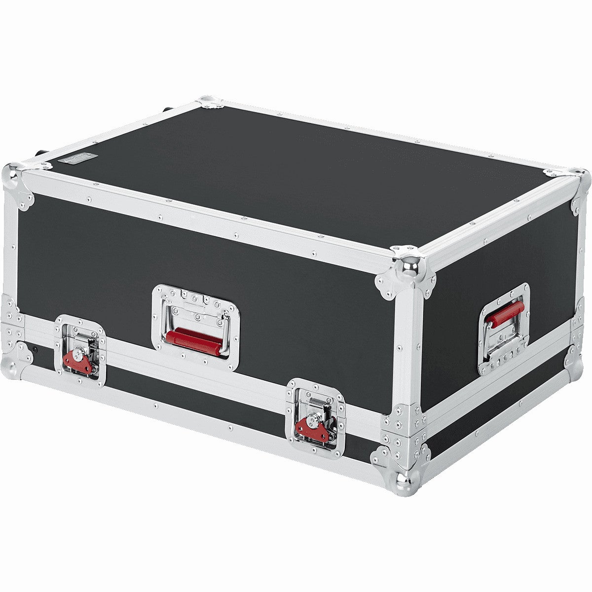 Gator Cases G-TOURM32RNDH Flight Case for Midas M32R LIVE Gator Cases G-TOURM32RNDH Flight Case for Midas M32R LIVE von Gator Cases