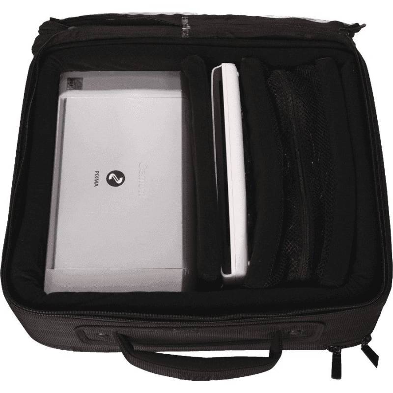 Gator Cases GAV-LTOFFICE Laptop & Projector Bag von Gator Cases