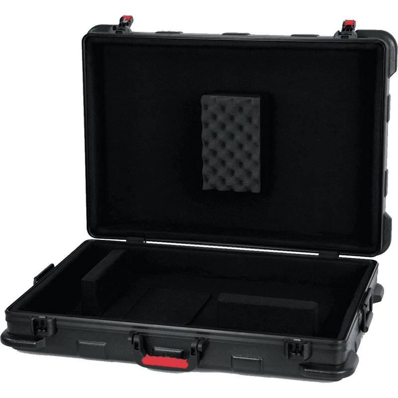 Gator Cases GTSA-MIX203006 Polyethylene Case, 76.2 x 50.8 x 15.2cm von Gator Cases