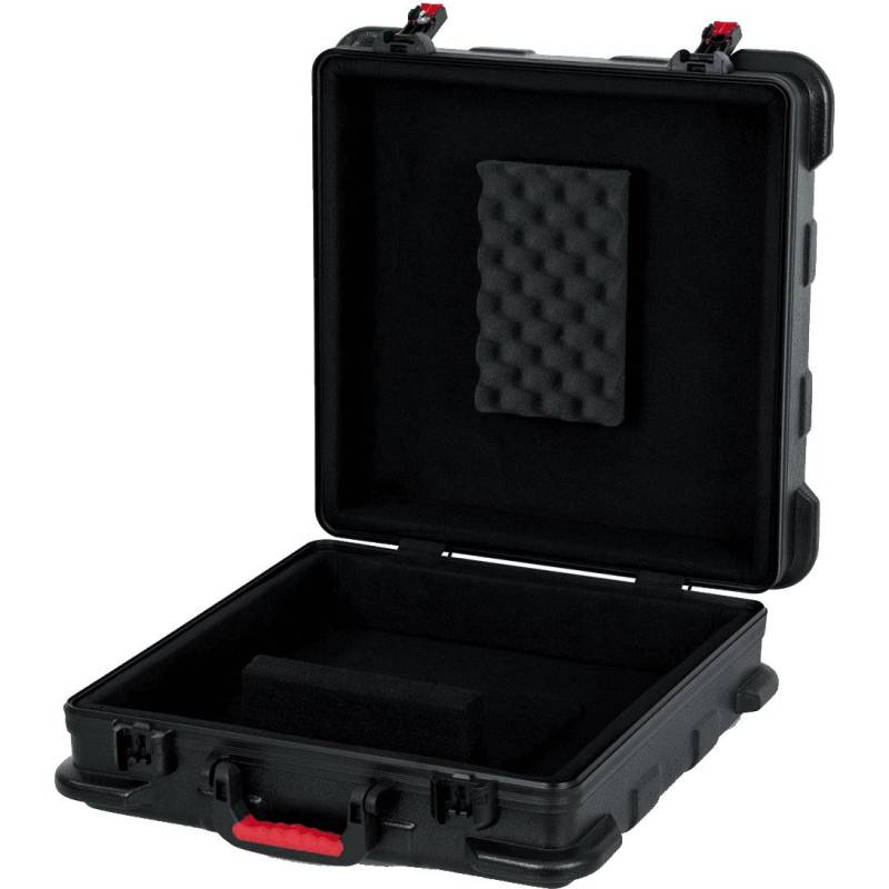 Gator Cases GTSA-MIX222506 Polyethylene Case, 63.5 x 55.9 x 15.2cm von Gator Cases