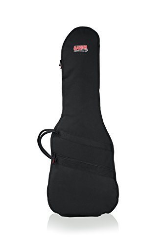 GATOR Cases GBE-ELECT-Cover für E-Gitarre von Gator