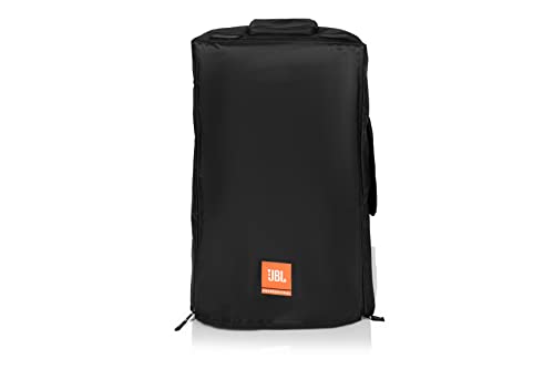 JBL Bags Convertible-Lautsprecherabdeckung für JBL EON 715 15-Zoll-Power-Lautsprecher (EON715-CVR-WX) von JBL Bags