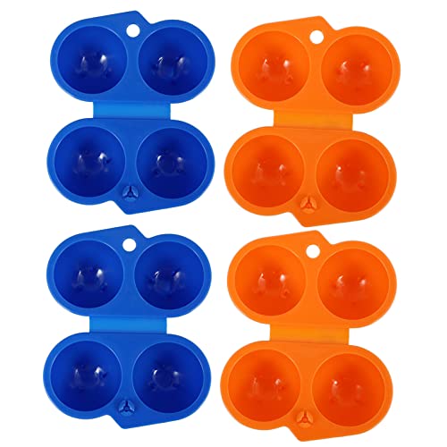4 Stück Eierkarton Spenderbehälter Tragbarer Eierträger Eierkasten Aus Kunststoff Camping Eierträger Tragbarer Eierwagen Camping-grill Ei Fall Reisen Kühlschrank Kunststoff-box Abs 4 Stück Eierkarton Spenderbehälter Tragbarer Eierträger Eierkasten Aus Kunststoff Camping Eierträger Tragbarer Eierwagen Camping-grill Ei Fall Reisen Kühlschrank Kunststoff-box Abs von Gatuida