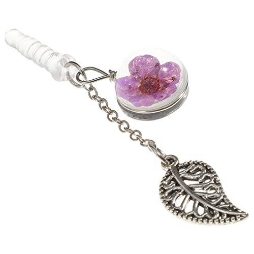 Gatuida 1 STK Herzstaubpfropfen Kopfhörer-staubstecker Kopfhörerbuchse Staubschutz Stylischer Stecker Farbverlaufsabdeckung Telefon Zubehör Herz-anhänger Legierung Diamant Handy Gatuida 1 STK Herzstaubpfropfen Kopfhörer-staubstecker Kopfhörerbuchse Staubschutz Stylischer Stecker Farbverlaufsabdeckung Telefon Zubehör Herz-anhänger Legierung Diamant Handy von Gatuida