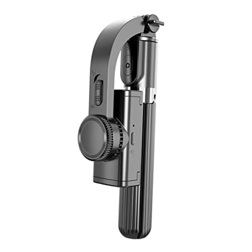 Gatuida Gimbal-stativ für Gimbal-stabilisator Handstativ Kamera-Stick Shake für Web-prominente Kompakt Gatuida Gimbal-stativ für Gimbal-stabilisator Handstativ Kamera-Stick Shake für Web-prominente Kompakt von Gatuida