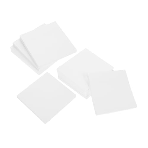 Gatuida 10 -Notizbuch Notizblock weiß Server-Notizblöcke Krankenschwester Notizblock College-Sachen Haftnotizblöcke Notizen liefert College -Vorräte Checkliste Notizblock Papier Gatuida 10 -Notizbuch Notizblock weiß Server-Notizblöcke Krankenschwester Notizblock College-Sachen Haftnotizblöcke Notizen liefert College -Vorräte Checkliste Notizblock Papier von Gatuida