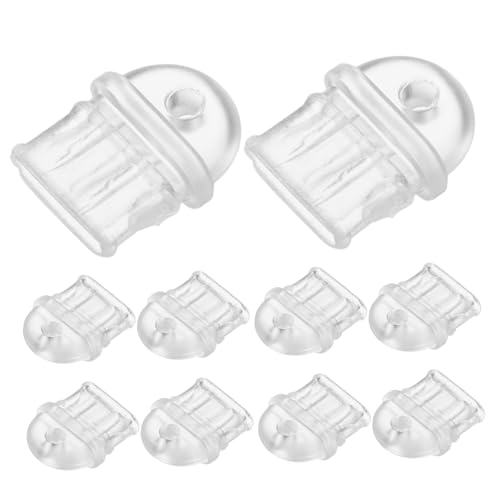 Gatuida 10 Stück Typec Staubstecker Schutzstecker Staubstecker Für Telefon Silikonstecker Für Port Typ C Staubstecker Zubehör Telefon Staubstecker USB Staubstecker USB C USB C Gatuida 10 Stück Typec Staubstecker Schutzstecker Staubstecker Für Telefon Silikonstecker Für Port Typ C Staubstecker Zubehör Telefon Staubstecker USB Staubstecker USB C USB C von Gatuida