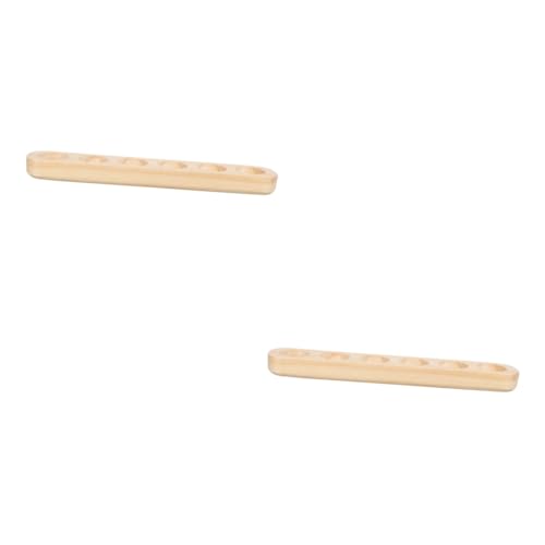 Gatuida 2 Stk Aufbewahrung von Ostereiern Schreibtischdekoration Kuchenbehälter Holztablett Eierplatte Organizer aus Holz Hammelfleisch Aufbewahrungskiste Zubehör Holzpaletten Veranstalter Gatuida 2 Stk Aufbewahrung von Ostereiern Schreibtischdekoration Kuchenbehälter Holztablett Eierplatte Organizer aus Holz Hammelfleisch Aufbewahrungskiste Zubehör Holzpaletten Veranstalter von Gatuida