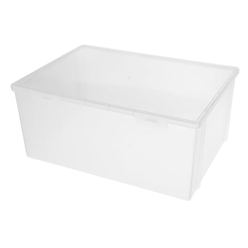 Gatuida 2 Stück Aufbewahrungsbox Für Fotoboxen Aufbewahrung Von Gesichtsmaskenspender Dvd Hüllen Für Autos Dvd Halter Dvd Organizer Auto Sonnenblenden Organizer Gatuida 2 Stück Aufbewahrungsbox Für Fotoboxen Aufbewahrung Von Gesichtsmaskenspender Dvd Hüllen Für Autos Dvd Halter Dvd Organizer Auto Sonnenblenden Organizer von Gatuida
