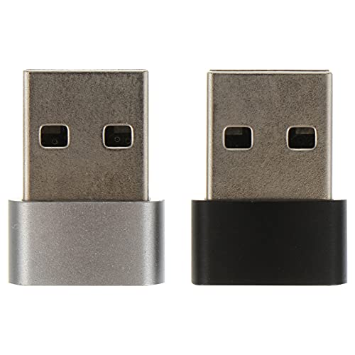 Gatuida Ladekabel USB 20a Auf Typ-c-verlängerung Für Handys Und Laptops Größe Für Schnelles Laden Hohe Konvertierung Gatuida Ladekabel USB 20a Auf Typ-c-verlängerung Für Handys Und Laptops Größe Für Schnelles Laden Hohe Konvertierung von Gatuida