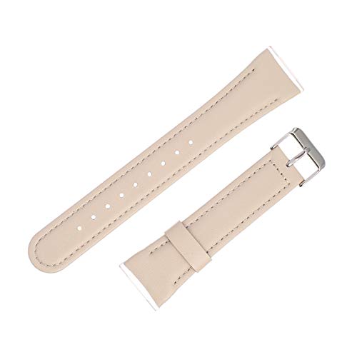 Gatuida 3 Smart Watch Band Armband Vollschnallendesign Moderate Weichheit Zur Auswahl Der Handgelenkgröße von Gatuida