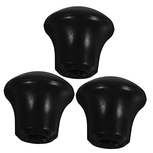 Gatuida 3 Stück Snare Drum Ständer Gummifüße Percussion Fußbein Drum Übungspad Ständer Drum Pad Drums Drum Ständer Pads Drum Zubehör Drum Gummifüße Drum Rack Pads Drum Rack Gatuida 3 Stück Snare Drum Ständer Gummifüße Percussion Fußbein Drum Übungspad Ständer Drum Pad Drums Drum Ständer Pads Drum Zubehör Drum Gummifüße Drum Rack Pads Drum Rack von Gatuida