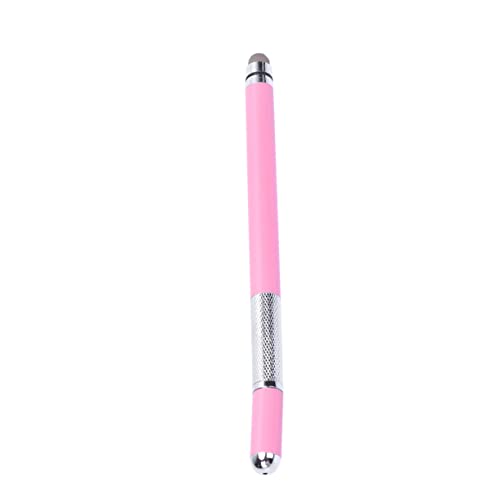 Gatuida Eingabestift Touchscreen-Stifte Stift mit feiner Spitze Stylus-Stifte Stylist Pen für Tablet Stift für Tablet Tablet-Stift universeller Stift Handy Kapazitiver Stift CD Gatuida Eingabestift Touchscreen-Stifte Stift mit feiner Spitze Stylus-Stifte Stylist Pen für Tablet Stift für Tablet Tablet-Stift universeller Stift Handy Kapazitiver Stift CD von Gatuida