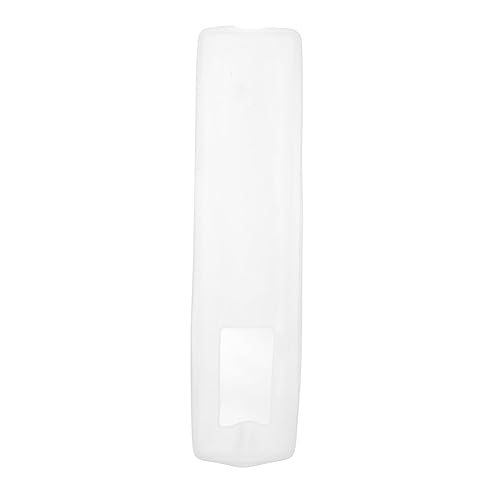 Gatuida Fernbedienung gehäuse Outdoor-Abdeckungen wasserdicht Fernschutz Etiketten Remote-Abdeckung Kontrolle Schutzkoffer Fernbedienungsschutzhülle Schild Fernabdeckung Remote-Fall Gatuida Fernbedienung gehäuse Outdoor-Abdeckungen wasserdicht Fernschutz Etiketten Remote-Abdeckung Kontrolle Schutzkoffer Fernbedienungsschutzhülle Schild Fernabdeckung Remote-Fall von Gatuida