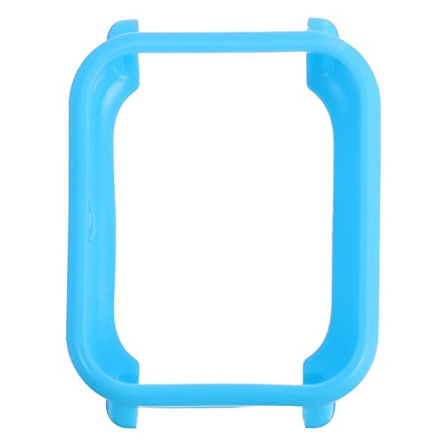Gatuida Für Die BIP/BIP- Gehäuseabdeckung für Die BIP- Fallabdeckung für Die BIP- Lite- Fallabdeckung für BIP S Lite Case Cover- von Gatuida