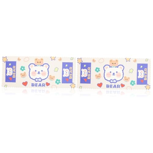 Gatuida Hausbedarf 2st Abdeckung Handtuch Toasterabdeckungen Grill Dichtung Toastofen Trocknerabdeckungen Staubtuch Ofenabdeckung Stoff Doppeltür Dekorative Abdeckung Schutzhülle Gatuida Hausbedarf 2st Abdeckung Handtuch Toasterabdeckungen Grill Dichtung Toastofen Trocknerabdeckungen Staubtuch Ofenabdeckung Stoff Doppeltür Dekorative Abdeckung Schutzhülle von Gatuida