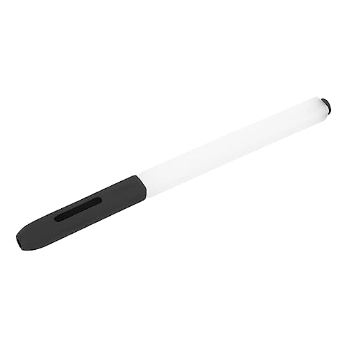 Gatuida Mäppchen Tablet-hülle Bleistiftabdeckung Bleistifthülle Stylus Stiftetui Tablet Bleistift Cover Der Bleistiftgeneration Bleistifte Kieselgel Zweite Generation Handschrift Schmücken Gatuida Mäppchen Tablet-hülle Bleistiftabdeckung Bleistifthülle Stylus Stiftetui Tablet Bleistift Cover Der Bleistiftgeneration Bleistifte Kieselgel Zweite Generation Handschrift Schmücken von Gatuida