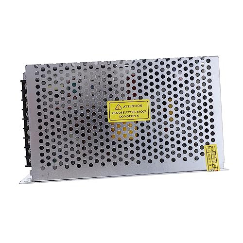 Gatuida Schaltnetzteil powerbank für haushaltsgeräte Power Supplies LED-Treiberleistung LED-Streifenleistung universeller Adapter universelle Stromversorgung stromversorgung Gatuida Schaltnetzteil powerbank für haushaltsgeräte Power Supplies LED-Treiberleistung LED-Streifenleistung universeller Adapter universelle Stromversorgung stromversorgung von Gatuida
