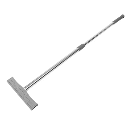 Gatuida Schildermast halten verstellbarer Schildhalter Leitzeichen Staffeleihalter aus Metall handlicher Schilderhalter Plakat unterzeichnen Halter für Büroklammern Rostfreier Stahl Silber Gatuida Schildermast halten verstellbarer Schildhalter Leitzeichen Staffeleihalter aus Metall handlicher Schilderhalter Plakat unterzeichnen Halter für Büroklammern Rostfreier Stahl Silber von Gatuida