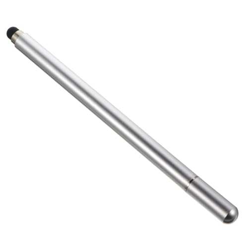 Gatuida 2 Stücke Universal Stylus Bleistift Magnetische Spitze Kapazitiven Stift Handschrift Für Tablet Tablet Stylus Screen Pen Pro Gatuida 2 Stücke Universal Stylus Bleistift Magnetische Spitze Kapazitiven Stift Handschrift Für Tablet Tablet Stylus Screen Pen Pro von Gatuida