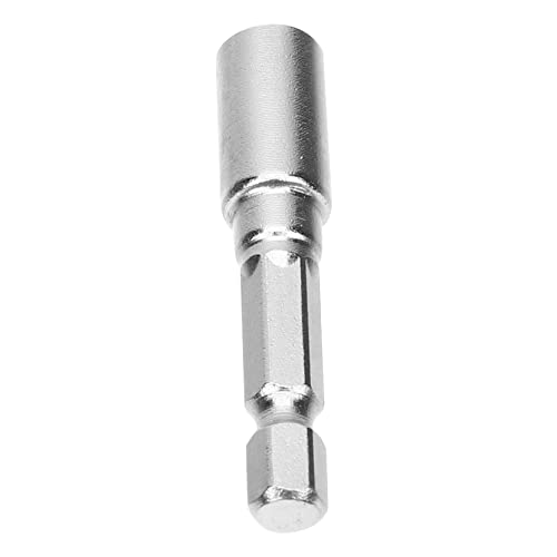 Gatuida Stahl Trommel Stimmschlüssel Aluminium Trommelschlüssel Trommel Tuner Trommelschlüssel Trommel Einstellwerkzeug Schlüssel Schlagzeuger Elektrischer Trommel Stimmschlüssel Gatuida Stahl Trommel Stimmschlüssel Aluminium Trommelschlüssel Trommel Tuner Trommelschlüssel Trommel Einstellwerkzeug Schlüssel Schlagzeuger Elektrischer Trommel Stimmschlüssel von Gatuida