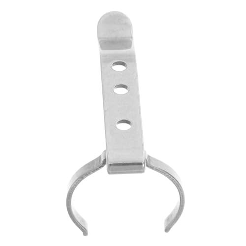 Gatuida Taschenlampenclip Blitzlichthalter Für Gürtel Taschenlampenclip Gürtel Stifthalter Hutclip Lichttaschenclip Taschenlampe Hutclip Taschenlampe Stiftclip Gürtel Gatuida Taschenlampenclip Blitzlichthalter Für Gürtel Taschenlampenclip Gürtel Stifthalter Hutclip Lichttaschenclip Taschenlampe Hutclip Taschenlampe Stiftclip Gürtel von Gatuida